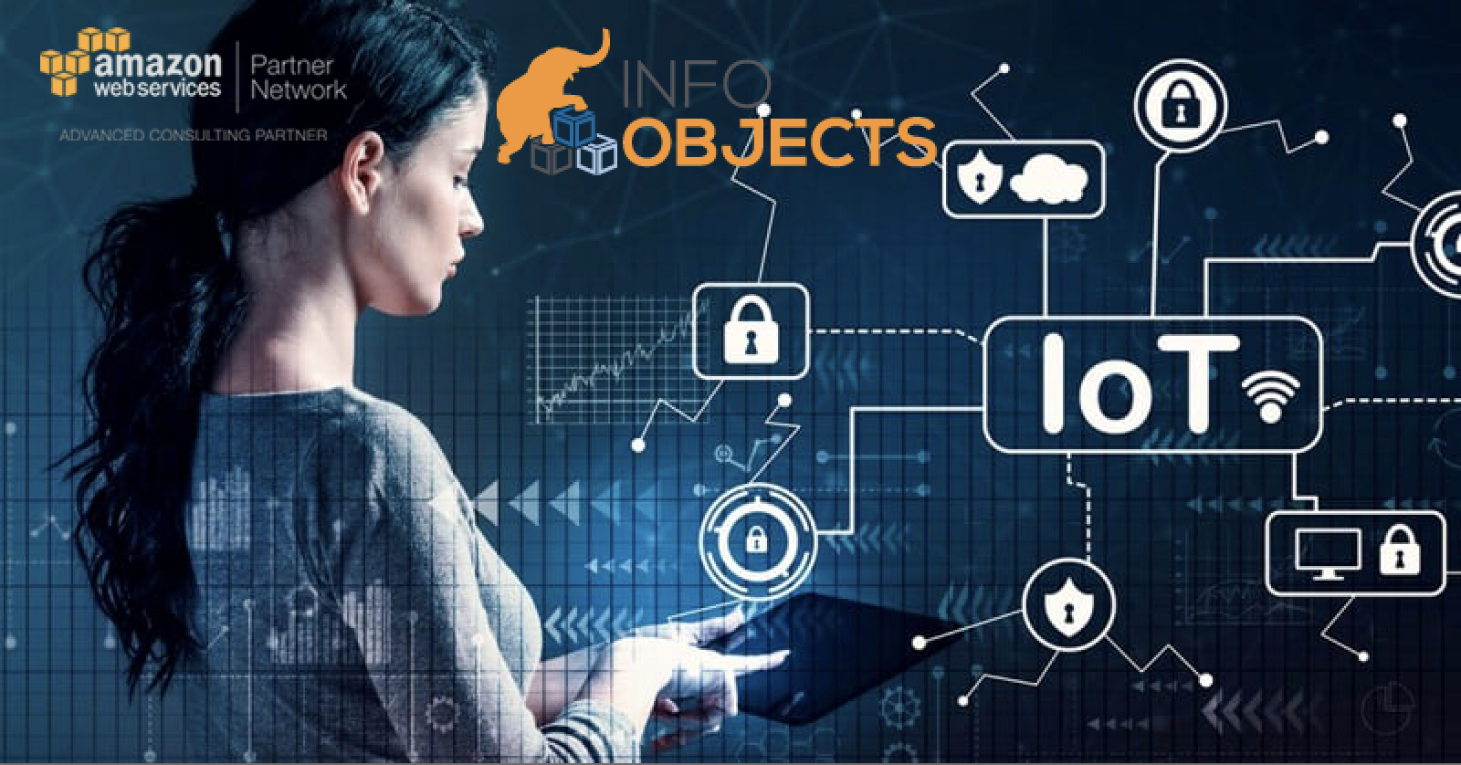 IO_IoT