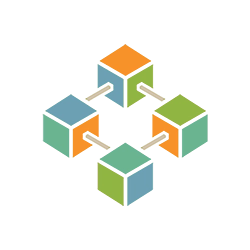icon_Blockchain